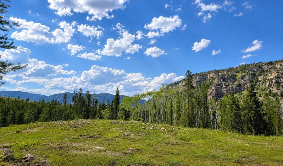 Harris Rd lot 1 Tbd, Anaconda, MT 59711 - 0 Beds, 0 Bath