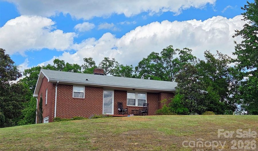 613 Judy St, Albemarle, NC 28001 - 3 Beds, 1 Bath