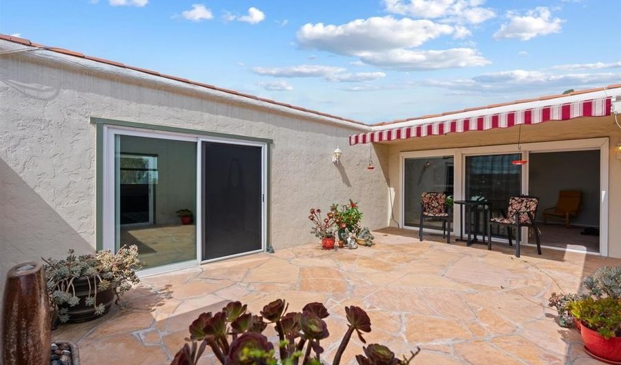 3621 Vista Campana S 54, Oceanside, CA 92057 - 2 Beds, 2 Bath