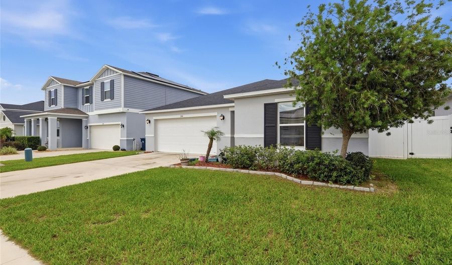 1341 MATTIE POINTE Blvd, Auburndale, FL 33823 - 3 Beds, 2 Bath