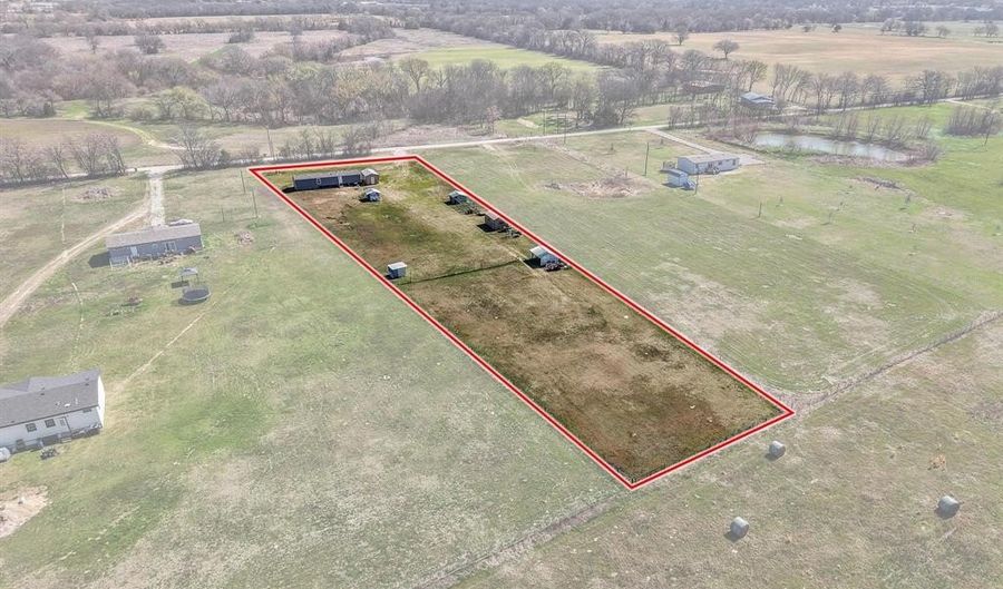 385 Rs County Road 3374, Alba, TX 75410 - 2 Beds, 2 Bath