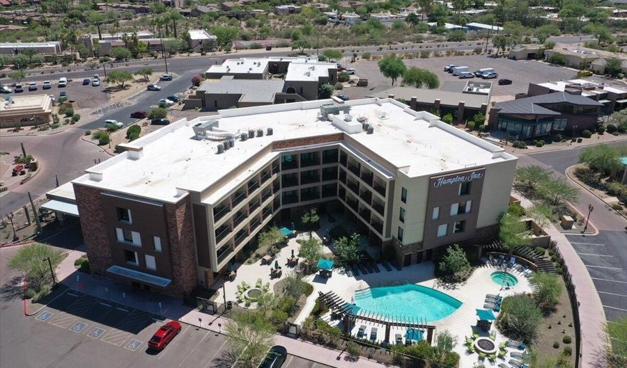 37156 N CAREFREE Dr 6, Carefree, AZ 85377 - 0 Beds, 0 Bath