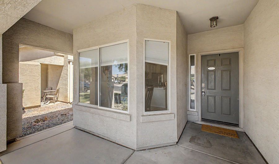 12362 W ADAMS St, Avondale, AZ 85323 - 3 Beds, 2 Bath