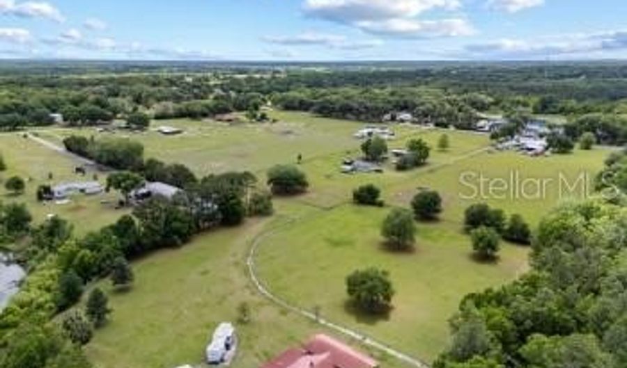 42415 BIG OAK Rd, Altoona, FL 32702 - 0 Beds, 0 Bath