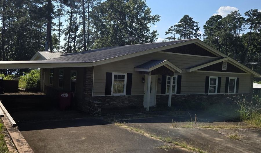 1179 Comanche Cir, Lincolnton, GA 30817 - 4 Beds, 2 Bath