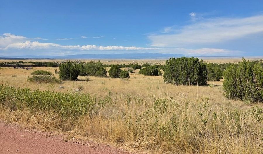 Pope Valley Ranch Rd lot 24, Beulah, CO 81023 - 0 Beds, 0 Bath