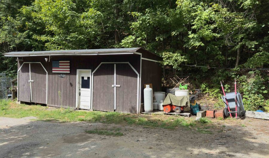 58 Hemlock Ln, Berlin, NH 03570 - 3 Beds, 2 Bath