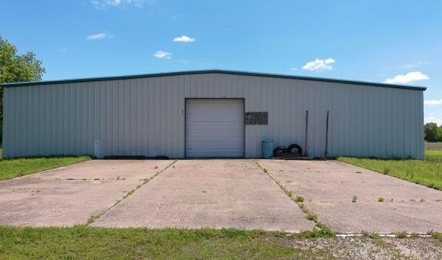100 Dorton, Bay, AR 72411 - 0 Beds, 0 Bath