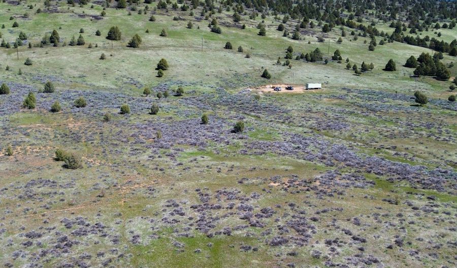 848 County Rd, Adin, CA 96006 - 0 Beds, 0 Bath