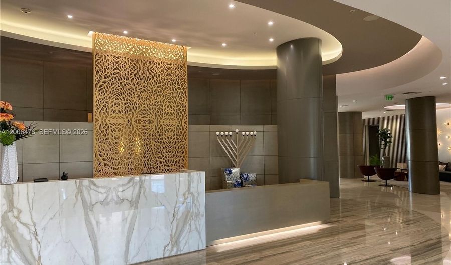 10275 Collins Ave 533, Bal Harbour, FL 33154 - 2 Beds, 2 Bath