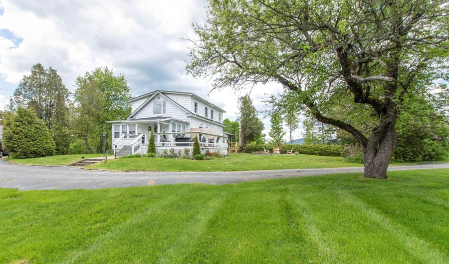 308 Middle St, Brighton, VT 05846 - 4 Beds, 2 Bath