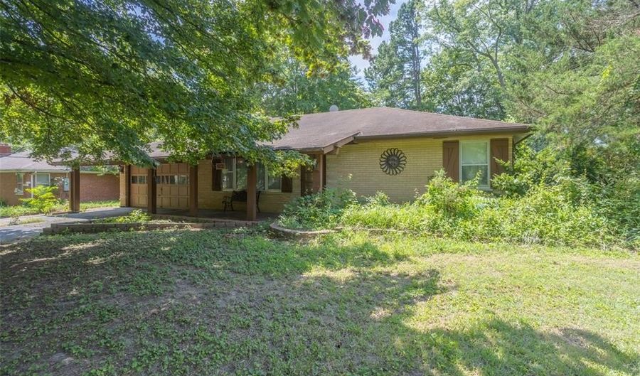 1513 Cheryl, Arnold, MO 63010 - 3 Beds, 1 Bath