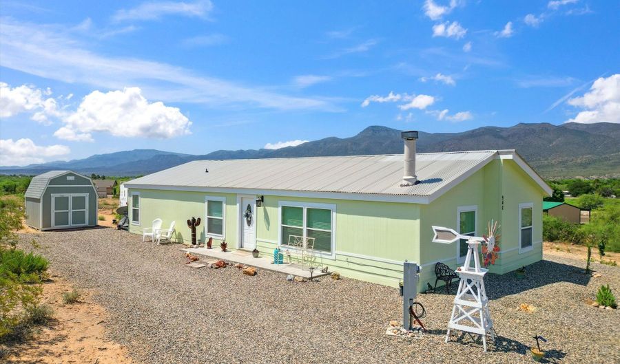 940 E SAYLA Ln, Camp Verde, AZ 86322 - 3 Beds, 2 Bath
