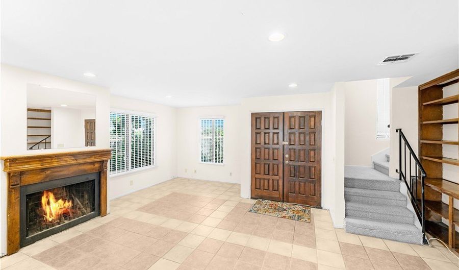 4219 Walnut Grove Ave A, Rosemead, CA 91770 - 2 Beds, 3 Bath