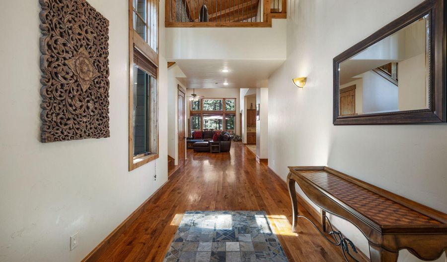 845 Donna Dr, Incline Village, NV 89451 - 4 Beds, 5 Bath