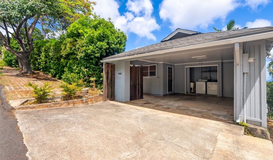 4845 Sierra Dr, Honolulu, HI 96816 - 4 Beds, 3 Bath