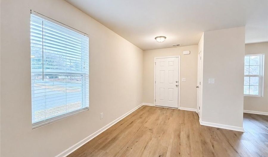 400 Oconner Blvd, Athens, GA 30607 - 4 Beds, 3 Bath