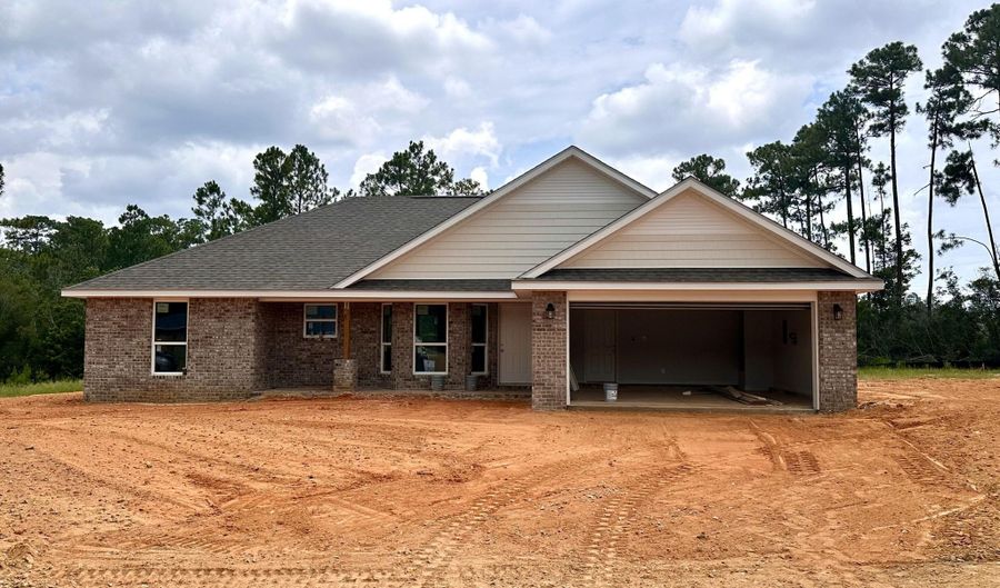 6288 Emerald Lake Dr, Biloxi, MS 39532 - 3 Beds, 2 Bath