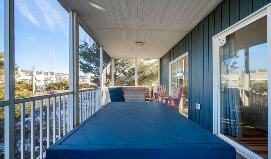 24 VANDYKE St B, Dewey Beach, DE 19971 - 4 Beds, 3 Bath