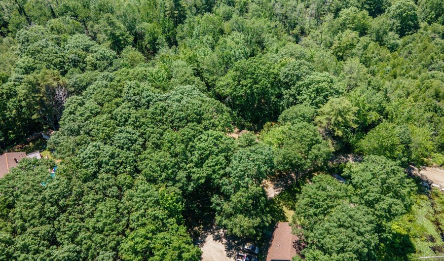 M12 L19 Rocque Lane, Augusta, ME 04330 - 0 Beds, 0 Bath