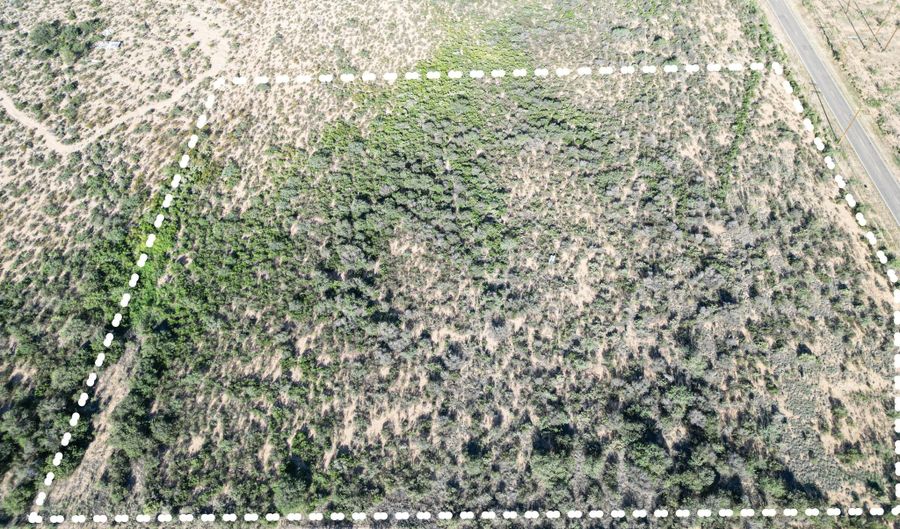 Lot E W Dragoon Road, Cochise, AZ 85606 - 0 Beds, 0 Bath