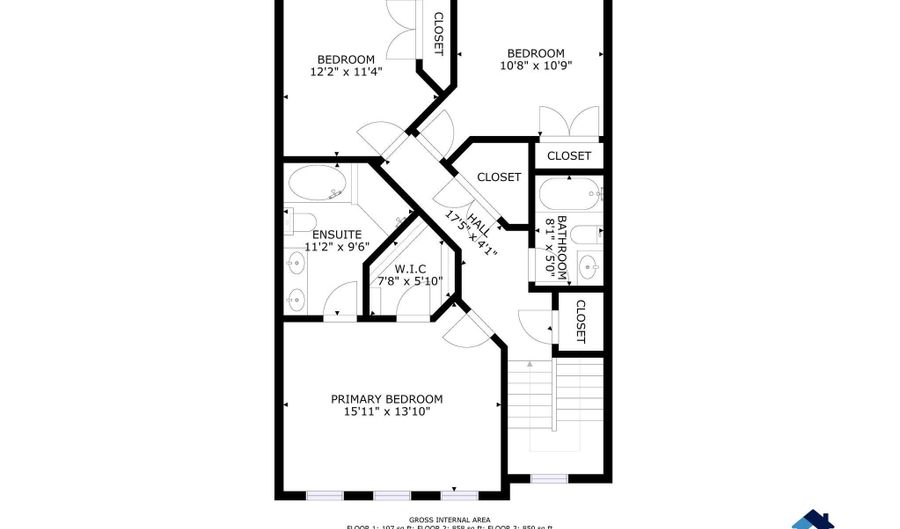 42267 TERRAZZO Ter, Aldie, VA 20105 - 3 Beds, 3 Bath