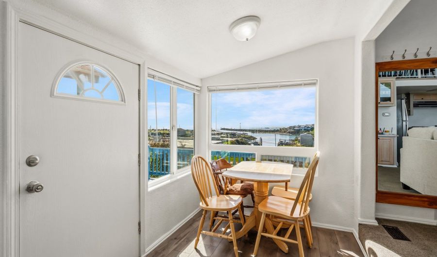 16219 LOWER HARBOR Rd P5, Brookings, OR 97415 - 1 Beds, 1 Bath