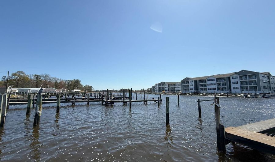 33937 CORNFLOWER Ln 3837, Lewes, DE 19958 - 3 Beds, 2 Bath