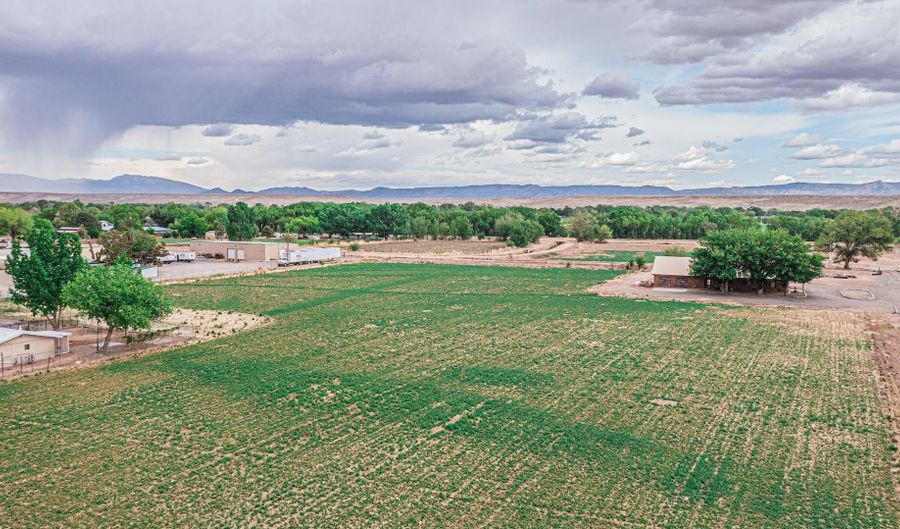 1206 Bosque Farms Blvd, Bosque Farms, NM 87068 - 0 Beds, 0 Bath