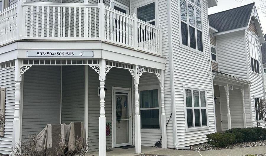 504 Kelly Cir, Altamont, NY 12009 - 2 Beds, 2 Bath