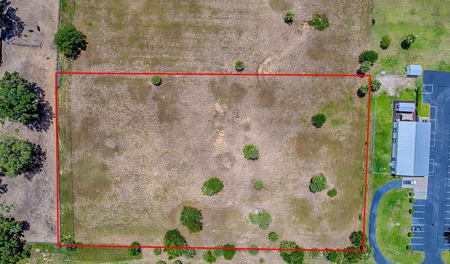 ADAMS STREET, Astatula, FL 34705 - 0 Beds, 0 Bath