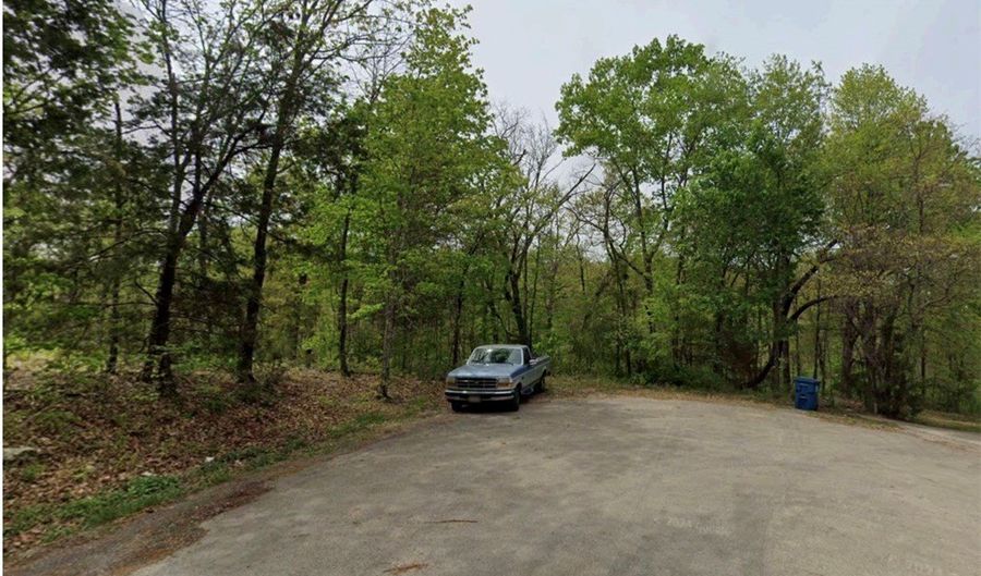 Loftus Drive lot 11, Bella Vista, AR 72714 - 0 Beds, 0 Bath