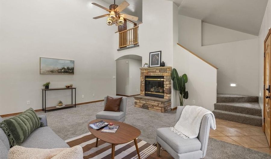 507 Deer Ridge Dr, Bayfield, CO 81122 - 5 Beds, 3 Bath