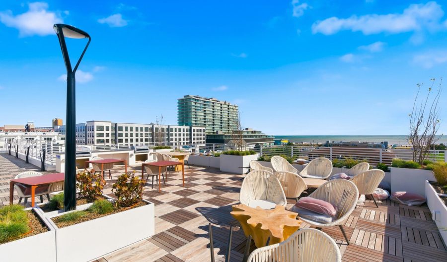 215 2nd Ave 301, Asbury Park, NJ 07712 - 3 Beds, 2 Bath