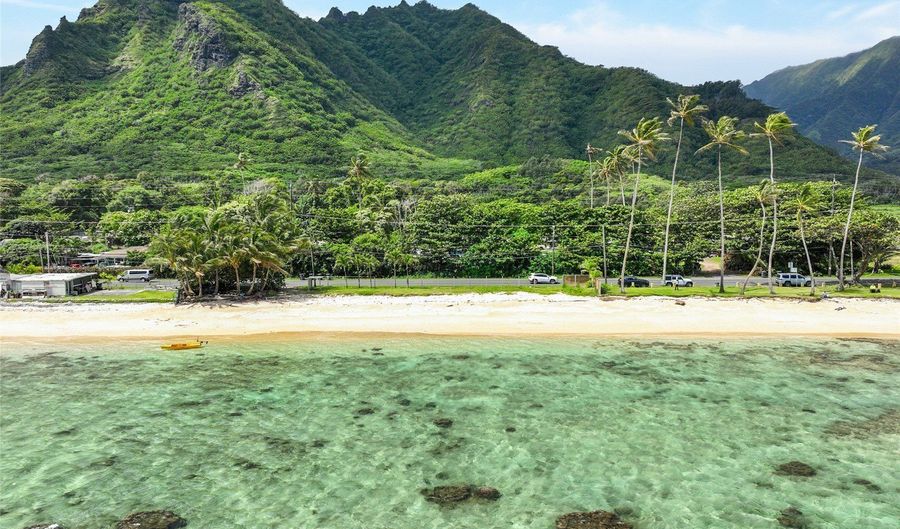 53-239 Kamehameha Hwy, Hauula, HI 96717 - 0 Beds, 0 Bath