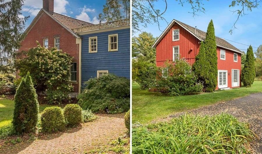 4494-4496 Route 209, Accord, NY 12401 - 6 Beds, 6 Bath