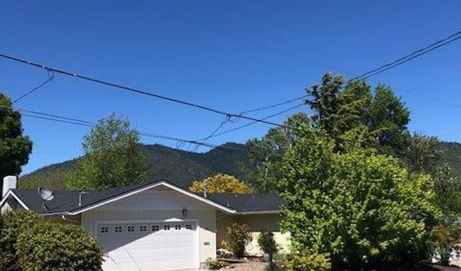 730 NW Amelia Dr R307099, Grants Pass, OR 97526 - 2 Beds, 2 Bath