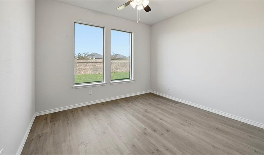 2124 Eugene St, Anna, TX 75409 - 4 Beds, 2 Bath