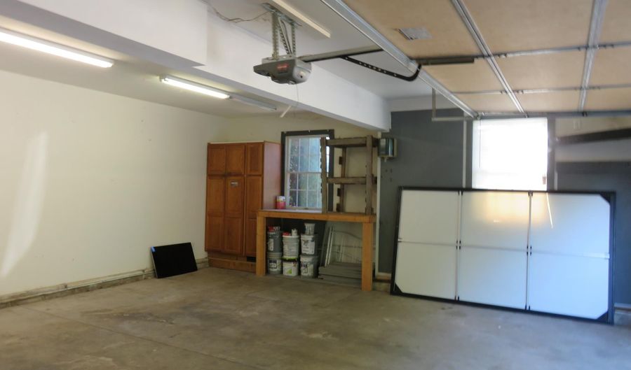 27 BRIDLE RIDGE Cir, Lewes, DE 19958 - 5 Beds, 4 Bath