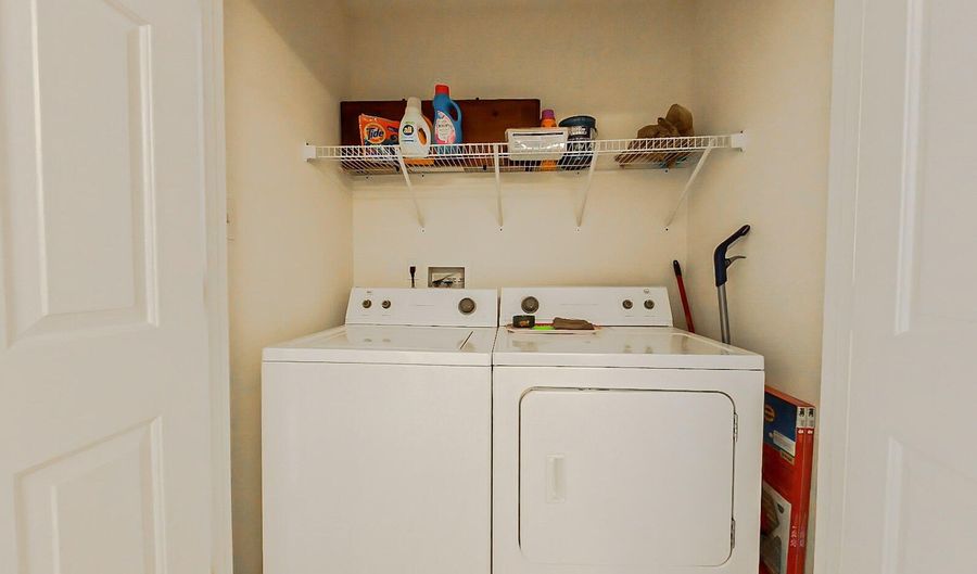 132 Charleston Row Blvd, Aiken, SC 29803 - 3 Beds, 2 Bath