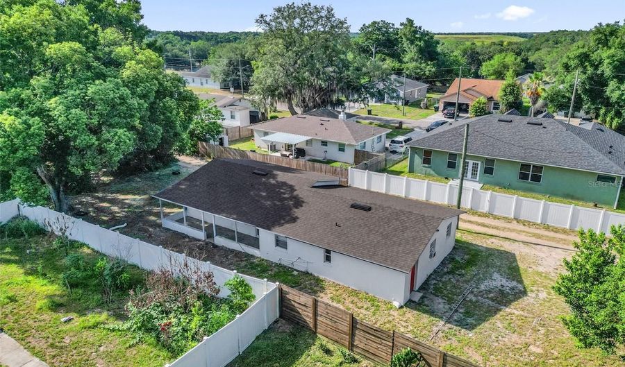 1460 MARVIN C ZANDERS Ave A, Apopka, FL 32703 - 2 Beds, 1 Bath
