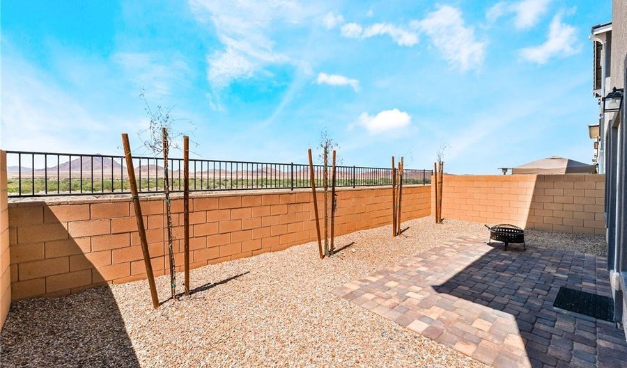410 Larksong Ave, Henderson, NV 89011 - 3 Beds, 3 Bath
