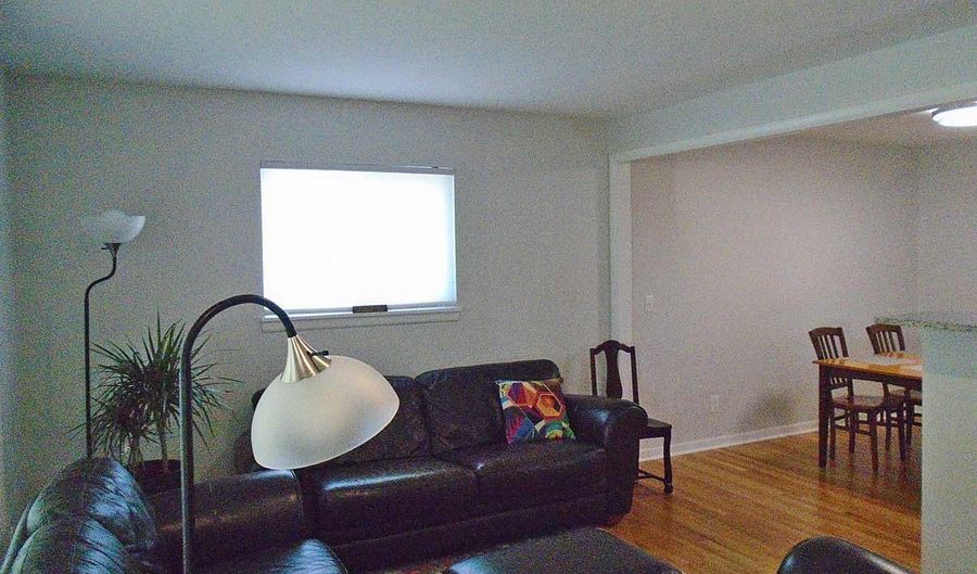 616 Leona Dr, Ann Arbor, MI 48103 - 3 Beds, 2 Bath