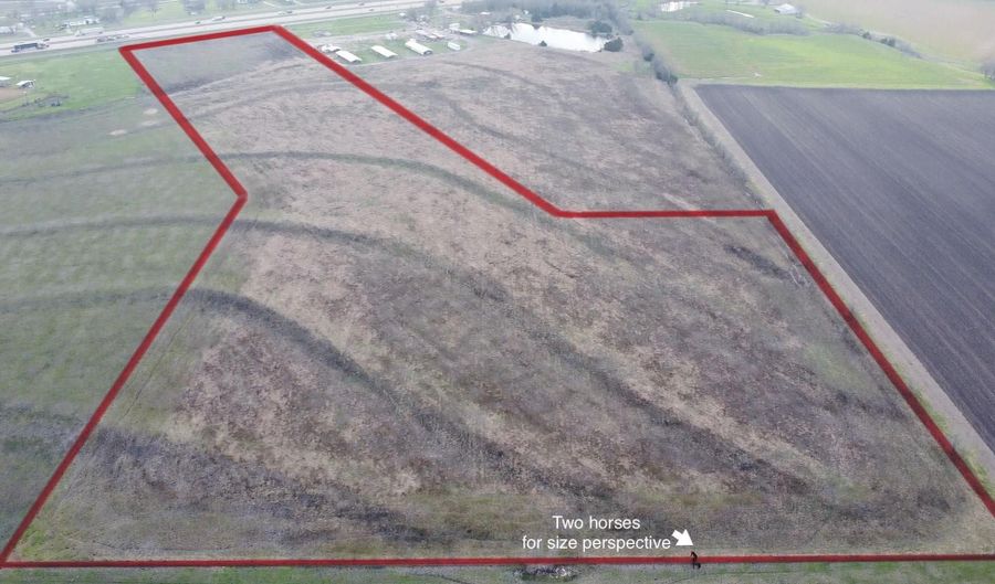 INTERSTATE 45 SVC Road, Alba, TX 75119 - 0 Beds, 0 Bath