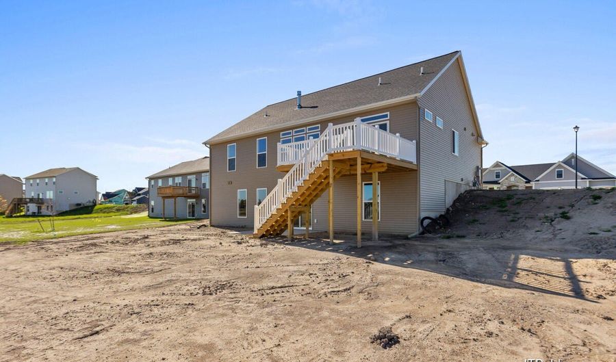 11386 Shoreline Dr 114, Allendale, MI 49401 - 3 Beds, 3 Bath