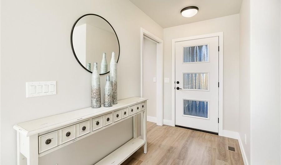 515 Montecito Ave, Billings, MT 59105 - 3 Beds, 2 Bath