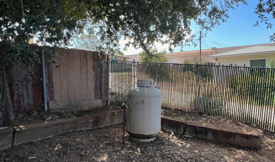 1911-1913 E Alpine Blvd, Alpine, CA 91901 - 0 Beds, 0 Bath