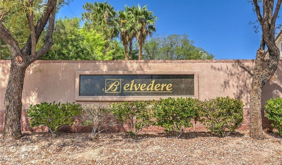 10504 Narra Pl, Las Vegas, NV 89144 - 3 Beds, 3 Bath