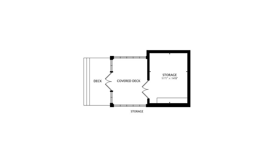 4711 LINCOLN Ave, Beltsville, MD 20705 - 5 Beds, 2 Bath