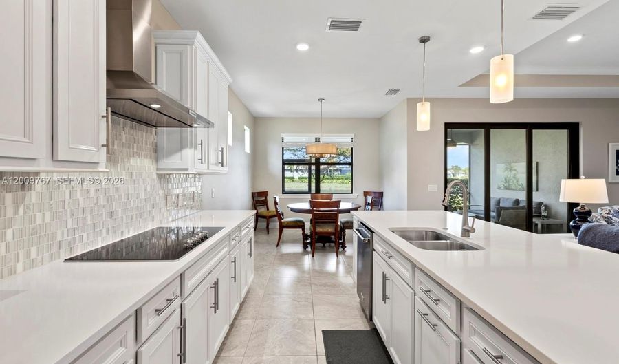 6359 Achievement, Ave Maria, FL 34142 - 2 Beds, 3 Bath